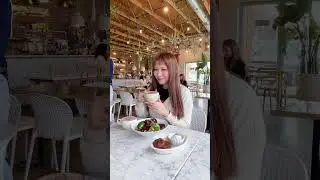 Edmonton Vegan Moth Cafe