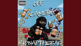 Off Camera