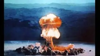 Igneon System - I Drop The Bomb