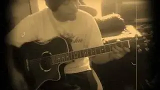 Mi Morena (Josh Groban Legit Cover)