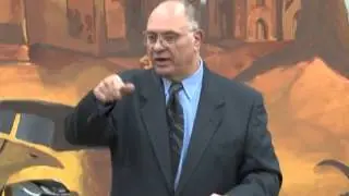 Alfred Zappala - 