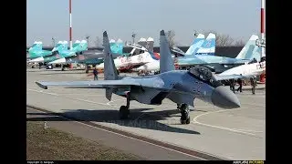 Procurement Of Russian Su 35s In Priority List   New Indonesian AF Chief