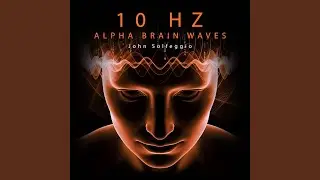Audio Brain Synchronizer