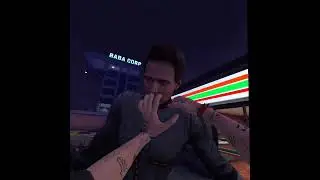 yo guys