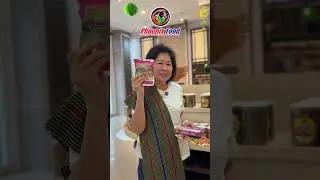 Kunjungan Ibu Mari Elka Pangestu Ke PT. Phoenix Food Lombok NTB