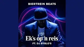 Ek's op ń reis