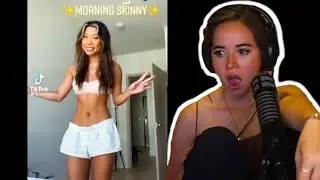Maya Plays If You Cringe You Drink Part 11!