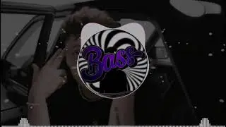 Trill Pem - KILLA ft. Wac Toja (prod. Swizzy x SYRU) (Bass Boosted)