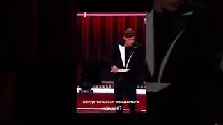 Иманбек на 