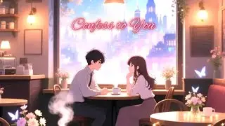 Confess to You - Ost