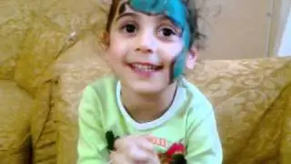 11102010003.mp4