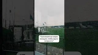 Просто парашютный юмор:) #юмор #спорт #парашют #парашютныйспорт #skydive #экстрим #спортсмены