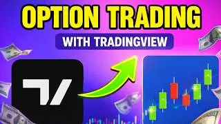 How to Trade Options on TradingView (Step-by-Step Guide)