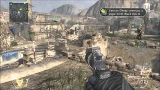 SB 130k RC Response - SB Solidify? [SBbr] #SBRCFinal [Lost]