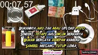 quotes editor berkelas                      new quotes