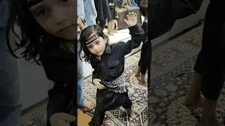 Ya Shaheed E Karbala #shorts #short #muharram #youtubeshorts #youmehussain #muharramstatus
