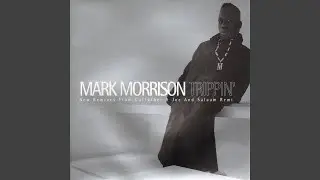 Trippin' (C & J Radio Edit)