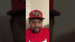 Never Buy Black Bull Honey Extreme Honey Packs Are Dangerous