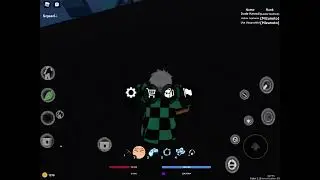 Finding perfect Crystal in demon fall￼