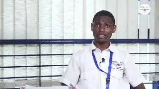 Introduction to Capital Connect Aviation