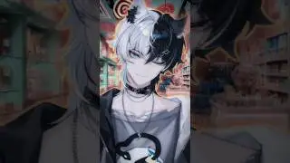 first video#ryumagane #vtuber #vtubers #vtuberid#vtuberclips #vtuberindonesia  #indonesia #foryou