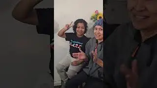 Cumpleaños de Mamá... Gracias a Dios por tú vida, Te amamos. 🙏🎂😍👌 NO TENGO DERECHO DE LA MÚSICA 