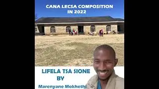 Lifela tsa sione hymn 47 - The Best Hymn of the Week: Why We Should Sing Hymns