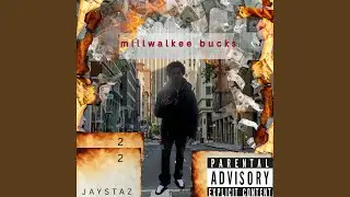 Milwaukee Bucks