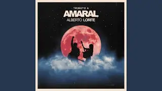 Tributo a Amaral (Medley)