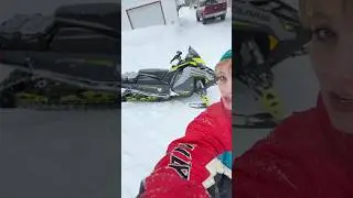 Не терпится вернуться😩❄️