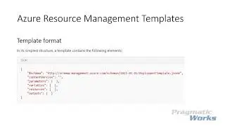 Azure Data Factory Hands-on Lab V2 - Setting up ADF V2 and Resource Groups