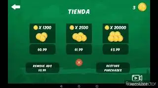 Reeven03...