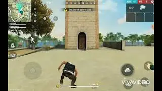 FREE FIRE DUO CLASSIC FAIL #shorts