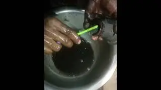 Indigo CS TDI ll pickup problem ll Black Smoke ll the car technician