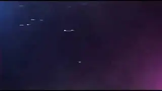 7.7M Score with Dr strange in Abx with minimum build...||MFF