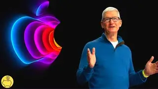 🔴🟢  APPLE | &iquest;Es una Oportunidad de Inversi&oacute;n Ahora?