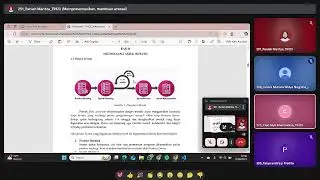 Diet Assistant Website Development Project