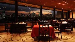 COMPSAC 2018 Tokyo: 42nd IEEE CS Conference on Computers, Software, and Applications