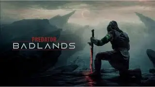 Predator badlands REVIEW!!!