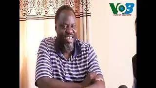 #PepsiUFL : UCU Sports Tutor Narrates how Football Started at the Center of Excellence