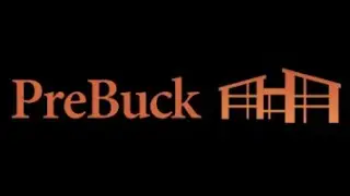 02-18-2021 - PreBuck Virtual Tour