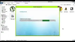 Revealer Keylogger Free