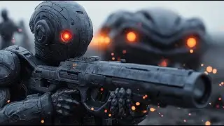 Why Is Human Biology So Bizarre? | Best HFY Stories | HFY Sci-Fi Story