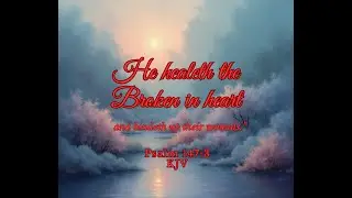 Came out if prison walking with Christ