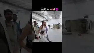 mr Indian hacker short /wait for end #trending #trendingshorts #viral