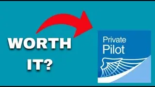 Prepware Private Pilot App Review