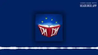 DoubleDM Episode #8: Homebrew & Houserules