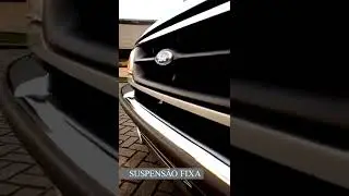 🚨VENDAS LIBERADAS🚨 #RANGERSTX #fordranger #pickupbaixa