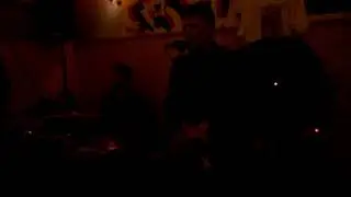 Sch&ouml;fisch & Rue&szlig; - Mit 1000 Augen - 16/09/2017