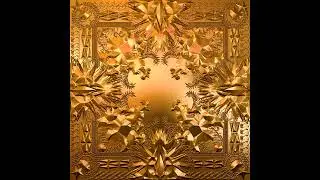 [FREE] Kanye West x Jay Z x Watch the Throne type beat 